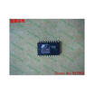 Free shipping 10PCS 100 NEW SC1002