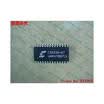 Free shipping 10PCS 100 NEW CS5338-KS