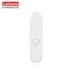 Tapping iGene listening key A1 cable headset seconds change wireless ios Andrews wire control Bluetooth audio receiver head wear ear sports computer audio phone accessories 4 kinds of wear clouds white