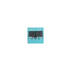 BTS133 BTS133TC TO-263
