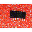 Free shipping 10PCS SSC9502D LCD chip