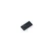 L6219DS SOP-24