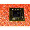 Free shipping 5PCS EM1200GBB22G in stock
