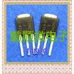50PCSlot MTD2N20 T2N20 TO-252251