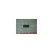Free shipping 10PCS 100 NEW SC2260R4