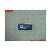 Free shipping 10PCS AD9066JR AD9066