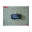 Free shipping 10PCS HEF4067BT