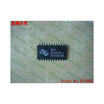 Free shipping 10PCS ML6401CS-1 ML6401CS