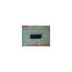 Free shipping 10PCS 100 NEW CXA1219M