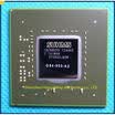 DC2015 100 New G84-950-A2 G84 950 A2 BGA Chipset White glue 64bit 128mb