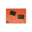 Free shipping 10PCS ADUM1300BRWZ in stock