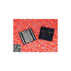 Free shipping 5PCS OD108 in stock