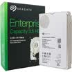 Seagate Desktop Hard Disk Drive