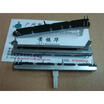 Tuning Slide Potentiometers 75MM double potentiometer with a midpoint 20KG