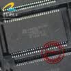 AM29BL802CB automotive computer board