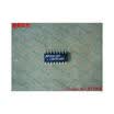 Free shipping 10PCS DG413DY