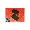 Free shipping 5PCS in stock TLE4262G