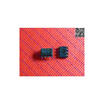 Free shipping 10PCS SN75176BPAP
