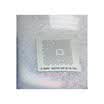 MSD6I981BTC-WL MSD6I981BTA-TB TN