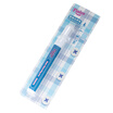 Finice portable stain marker