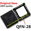 5piece 100 New BQ24780S 24780S XQ24780S QFN Chipset
