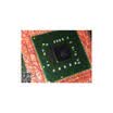Free shipping 5PCS AC82GL40 in stock