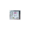 SIM131A-30N