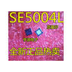 SE5004L SE5004 5004L SIGE QFN20 SIGE5004L