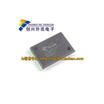 NT68521AEFG