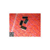 50PCS 100 NEW TJA1054AT TJA1054T