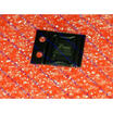 Free shipping 5PCS GSL1680 in stock