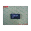 Free shipping 10PCS 100 NEW US3018CW Free shipping 10PCS 100 NEW US3018CW