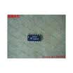 Free shipping 10PCS MC32D08DR2 32D08