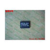 Free shipping 10PCS EM7188