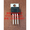 6R190C6 IPB60R190C6 TO-220