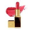 Tom Ford TOM FORD Flame Charm Lipstick 08 FLAMINGO