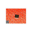 10PCS Free shipping RT9202CS RT9202PS