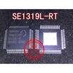 SE1319L-RT QFP64
