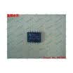Free shipping 10PCS ML6422CS-1 ML6422CS