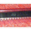 Free shipping 10PCS TDA7250