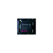F761700ZPC ROP10111843R1A