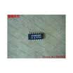 Free shipping 10PCS 100 NEW UC5604DP