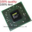 2piece100 test very good product 215-0752001 215 0752001 bga chip reball with balls IC chips