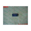 Free shipping 10PCS CS3845D14