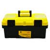 KATA KT9017 17 inch toolbox parts box storage box plastic multifunctional hardware tool storage box