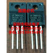 STGF7NB60SL TO-220F