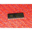 Free shipping 10PCS TDA1905