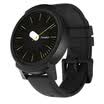 Ticwatch E Smart Watch