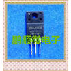20PCSlot MBRF10150CT MBR10150 10A150V
