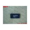 Free shipping 10PCS X9250TS